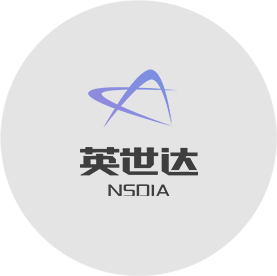 英世达品牌DNA