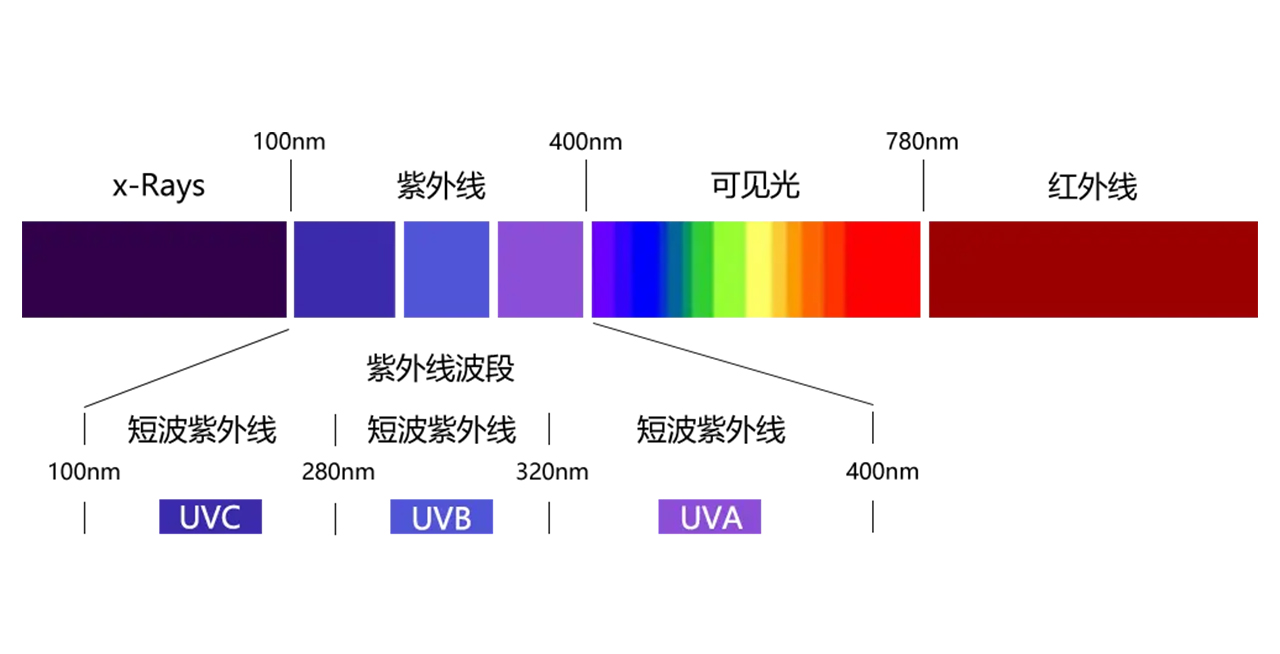 微信图片_20250424093544.jpg